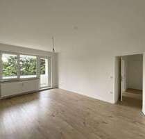 Wohnung zum Mieten in Aurich 479,00 € 69.5 m²