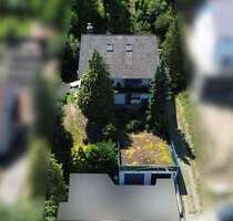 Haus zum Kaufen in Usingen 590.000,00 € 224.65 m²