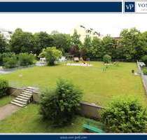 Wohnung zum Kaufen in Oberschleißheim 365.000,00 € 68.16 m²