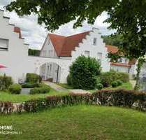Wohnung zum Kaufen in Stockach 189.000,00 € 70 m²