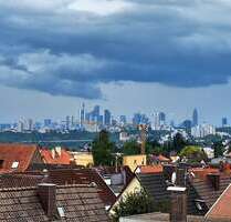 Wohnung zum Mieten in Frankfurt 900,00 € 75 m²