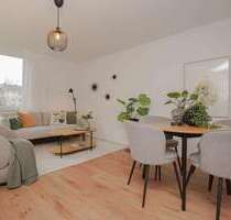 Wohnung zum Kaufen in Langen 179.900,00 € 98 m²