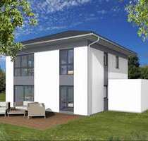 Haus zum Kaufen in Essen Borbeck 839.000,00 € 162 m²