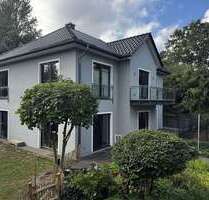 Haus zum Kaufen in Osterby 780.000,00 € 242 m²