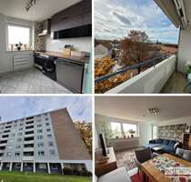 Wohnung zum Mieten in Nürnberg 750,00 € 63.83 m²