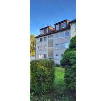 Wohnung zum Kaufen in Dortmund 179.000,00 € 60 m²