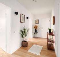 Wohnung zum Kaufen in Trier-Ruwer 299.000,00 € 85 m²