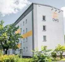 Wohnung zum Mieten in Dessau-Roßlau 480,00 € 58.87 m²