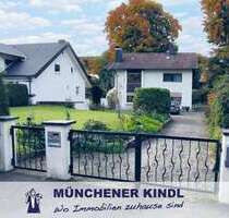 Wohnung zum Kaufen in Starnberg 550.000,00 € 135 m²