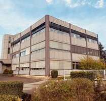 Büro in Rottweil 4.000,00 € 500 m²