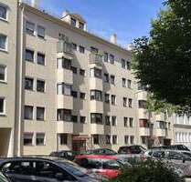 Wohnung zum Kaufen in München 595.000,00 € 83 m²