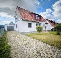 Haus zum Kaufen in Lengede 224.900,00 € 116 m²