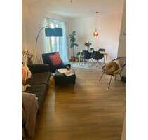 WG-Zimmer in Berlin 550,00 € 14 m²