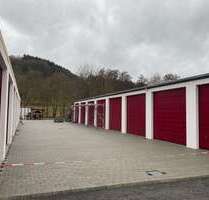 Halle in Hardheim 720,00 € 172 m²