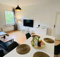 Wohnung zum Mieten in Düsseldorf 999,00 € 56 m²