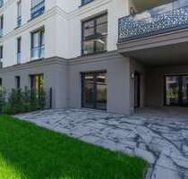 Wohnung zum Mieten in Bocholt 1.460,00 € 104.12 m²