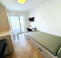 Wohnung zum Mieten in Berlin 602,31 € 25.63 m²