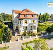Haus zum Kaufen in Halberstadt 950.000,00 € 435 m²