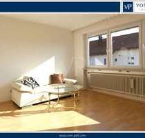 Wohnung zum Mieten in Ismaning 1.370,00 € 82.5 m²