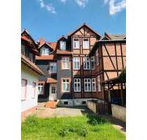 Wohnung zum Mieten in Halberstadt 389,00 € 75 m²