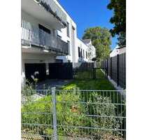 Wohnung zum Mieten in Frankfurt 990,00 € 57 m²