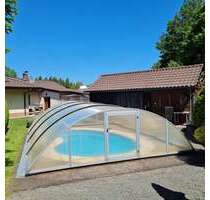 Haus zum Kaufen in Finne 345.000,00 € 178 m²