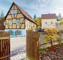 Haus zum Kaufen in Dresden 390.000,00 € 165 m²