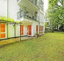 Wohnung zum Kaufen in München 949.000,00 € 139 m²