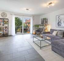 Wohnung zum Kaufen in Alling 579.000,00 € 84 m²