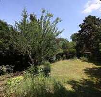 Grundstück zu verkaufen in Mühltal 1.150.000,00 € 1552 m²