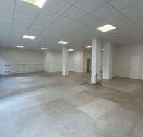 Einzelhandel in Dortmund 1.200,00 € 120 m²