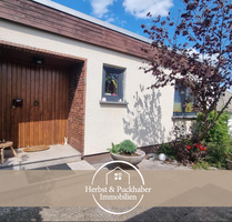 Haus zum Kaufen in Ahorn 399.000,00 € 235 m²