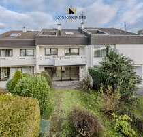 Haus zum Kaufen in Leonberg 565.000,00 € 160 m²