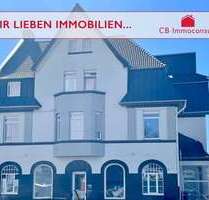 Einzelhandel in Marl 1.450,00 € 140 m²
