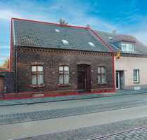 Haus zum Kaufen in Krefeld 490.000,00 € 167.5 m²