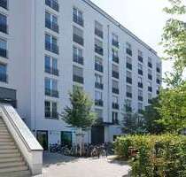 Wohnung zum Mieten in Dresden 500,00 € 25.8 m²