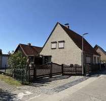 Haus zum Kaufen in Leegebruch 295.000,00 € 108 m²