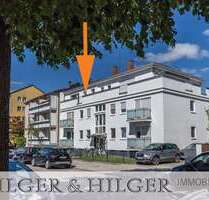 Wohnung zum Mieten in München 1.695,00 € 80 m²