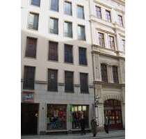 Wohnung zum Mieten in Leipzig 718,00 € 83.63 m²
