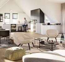 Wohnung zum Kaufen in Böhl-Iggelheim 569.000,00 € 123 m²