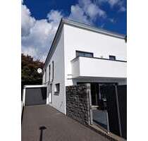 Haus zum Kaufen in Gärtringen 1.149.000,00 € 145 m²