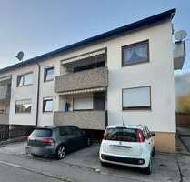 Wohnung zum Kaufen in Löchgau 278.000,00 € 78 m²