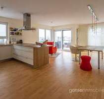 Wohnung zum Mieten in Weinheim 1.330,00 € 87 m²