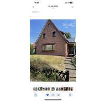 Haus zum Mieten in İtzehoe 950,00 € 80 m²
