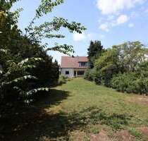 Haus zum Kaufen in Mühltal 1.150.000,00 € 164.4 m²