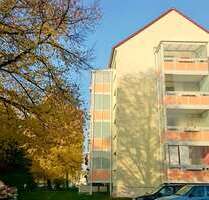 Wohnung zum Mieten in Wurzen 310,00 € 49.5 m²