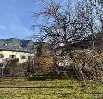 Grundstück zu verkaufen in Kochel a. See 369.000,00 € 462 m²