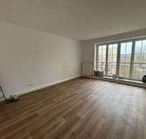 Wohnung zum Mieten in Dessau-Roßlau 425,00 € 59.5 m²