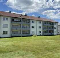 Wohnung zum Mieten in Stetten am kalten Markt 630,00 € 70 m²