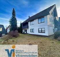 Haus zum Kaufen in Schönwald 285.000,00 € 195 m²